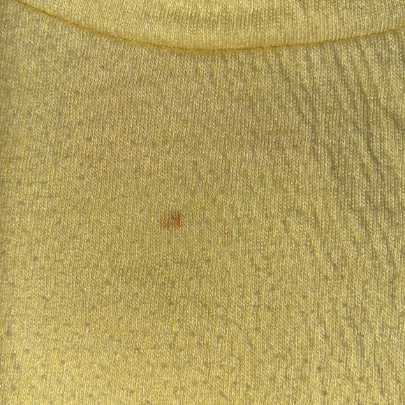 8 pc Lot of Girls clothing size 7-8 - Picture 4 of 13